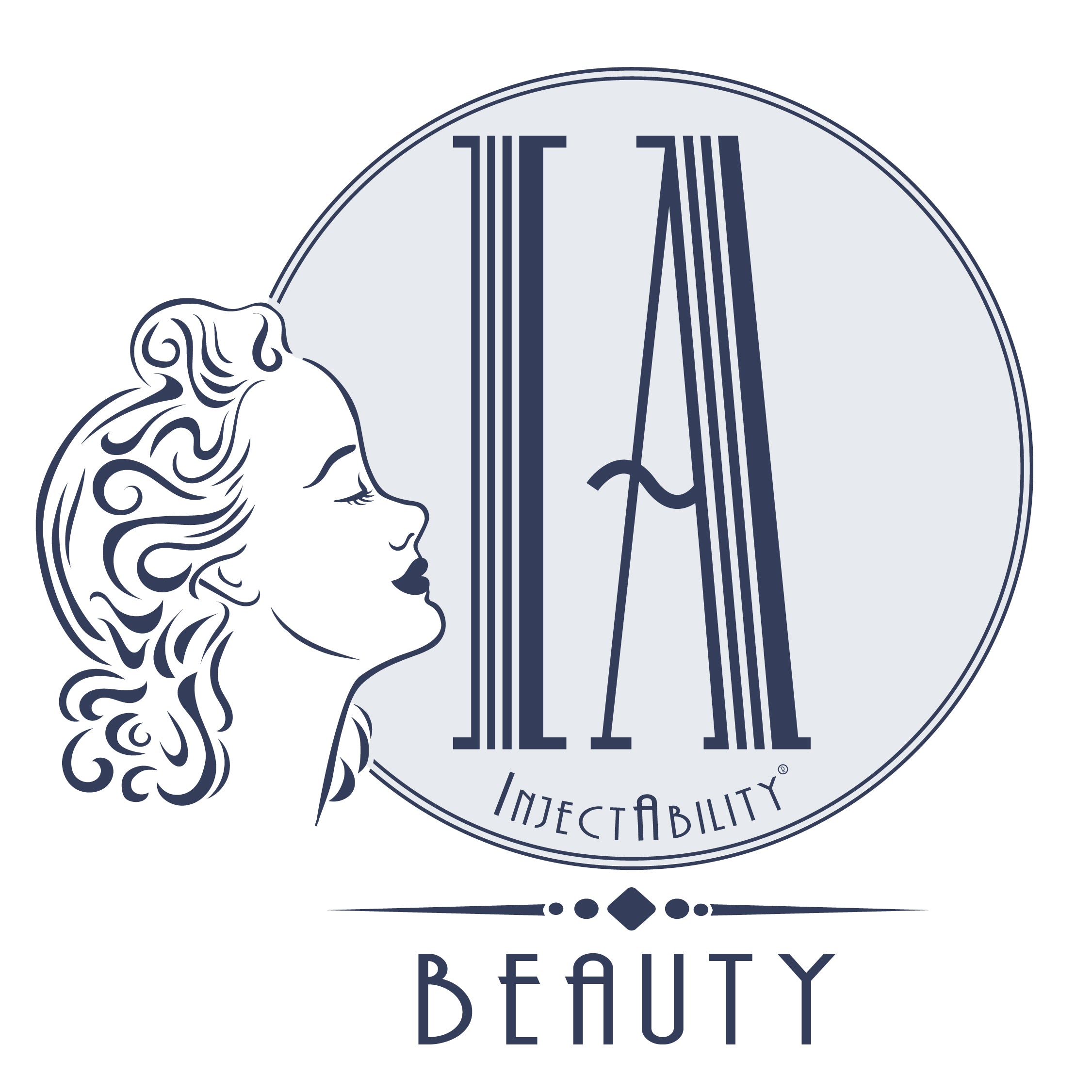 InjectAbility Clinic