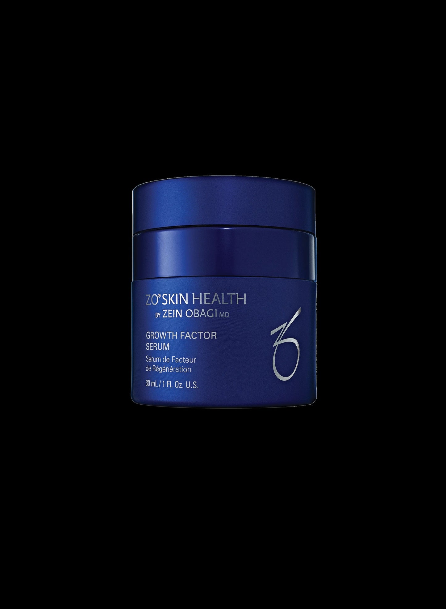 Growth Factor Serum