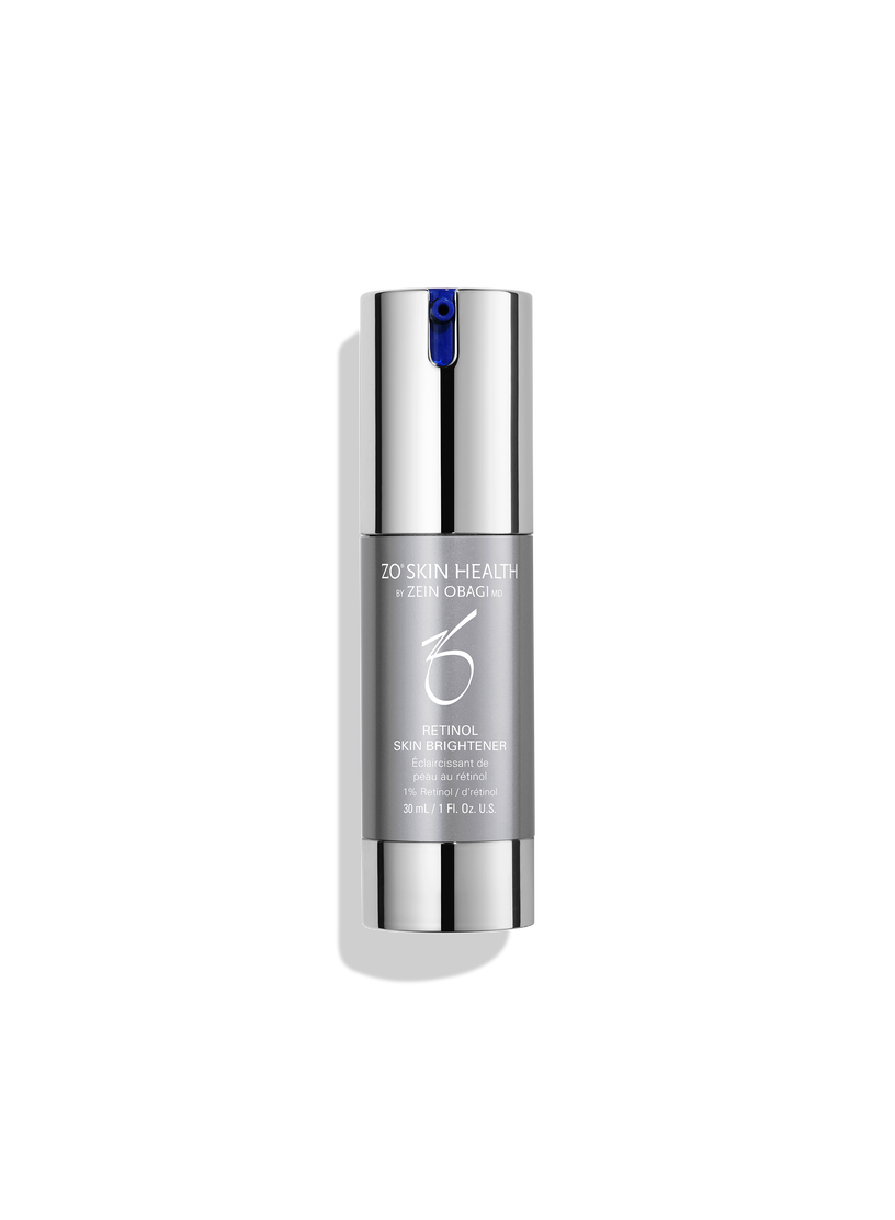 Retinol Skin Brightener 1%