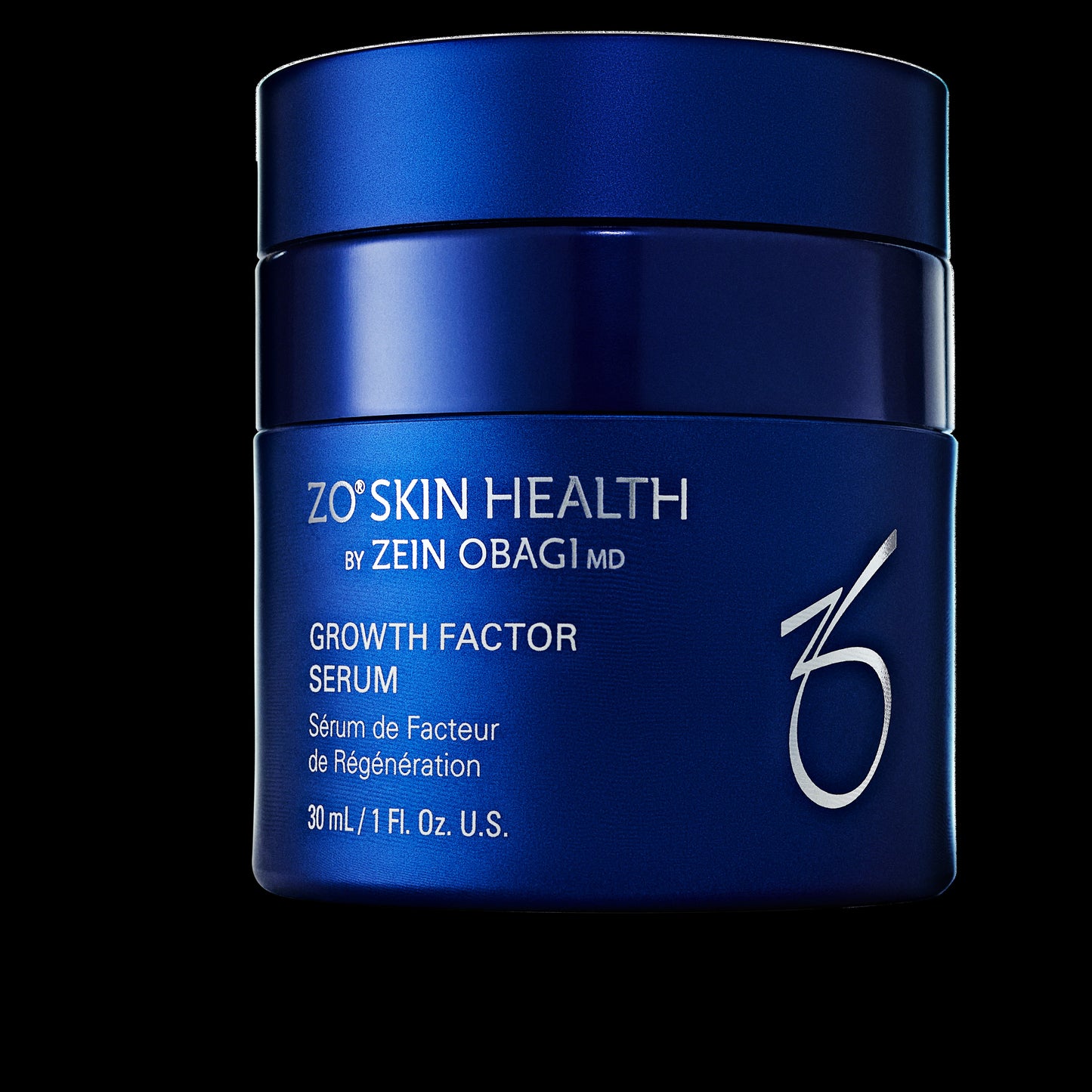 Growth Factor Serum