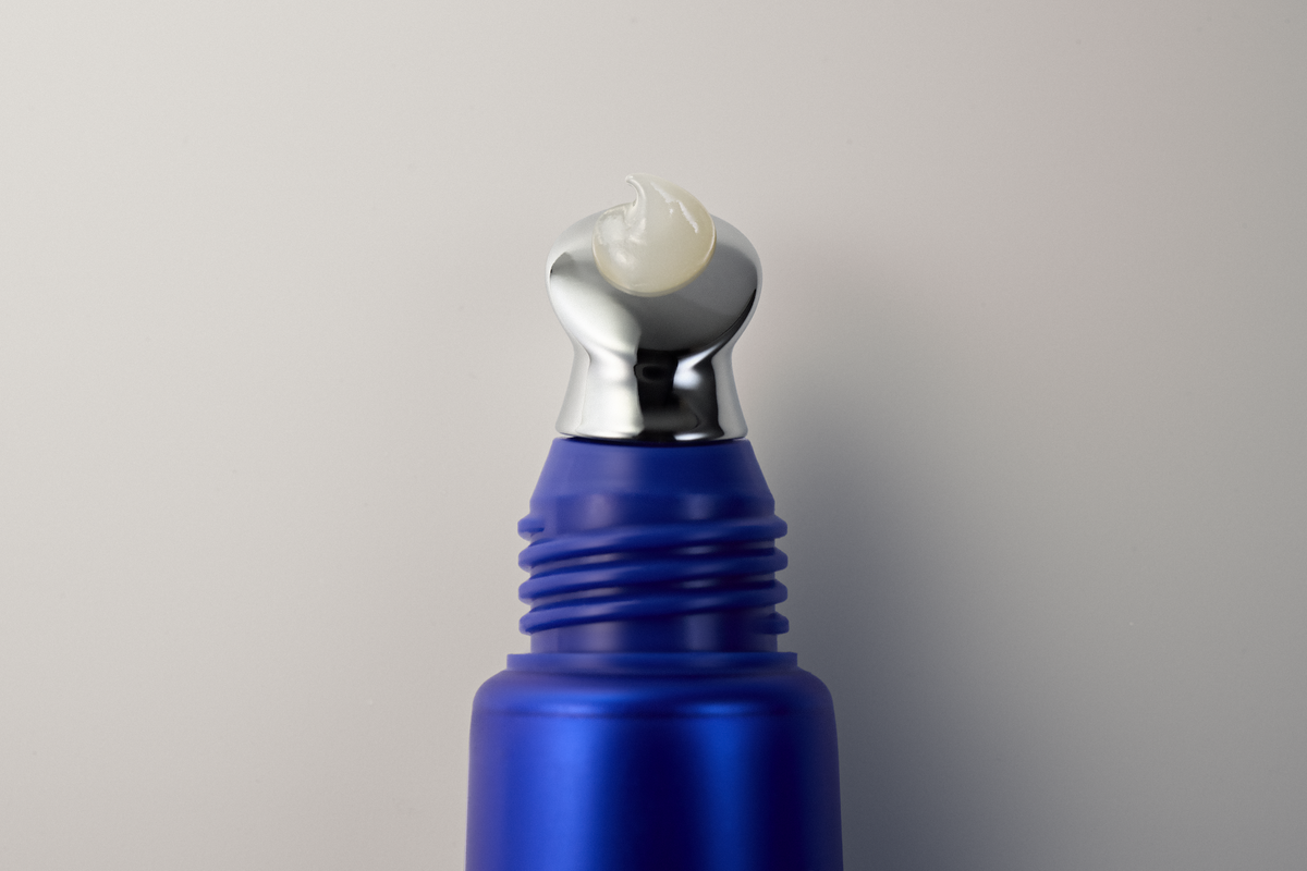Peptide Lip Volumizing Concentrate Berry