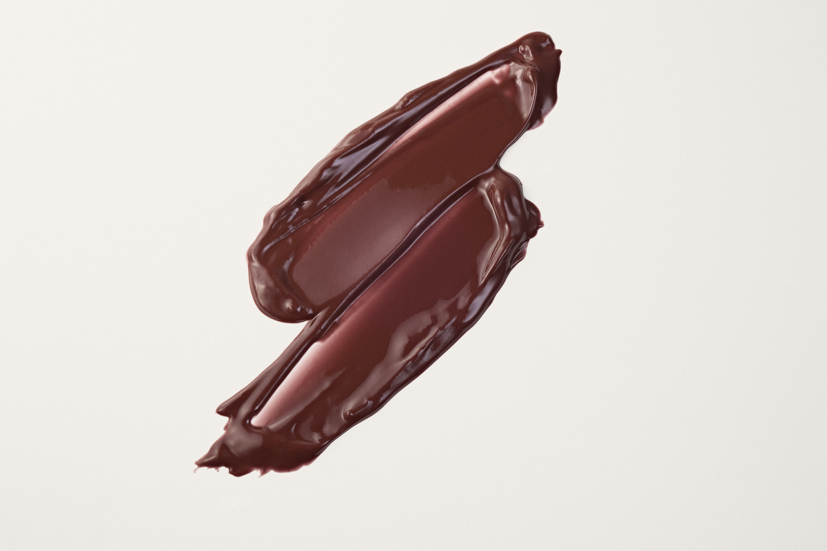Peptide Lip Volumizing Concentrate Berry