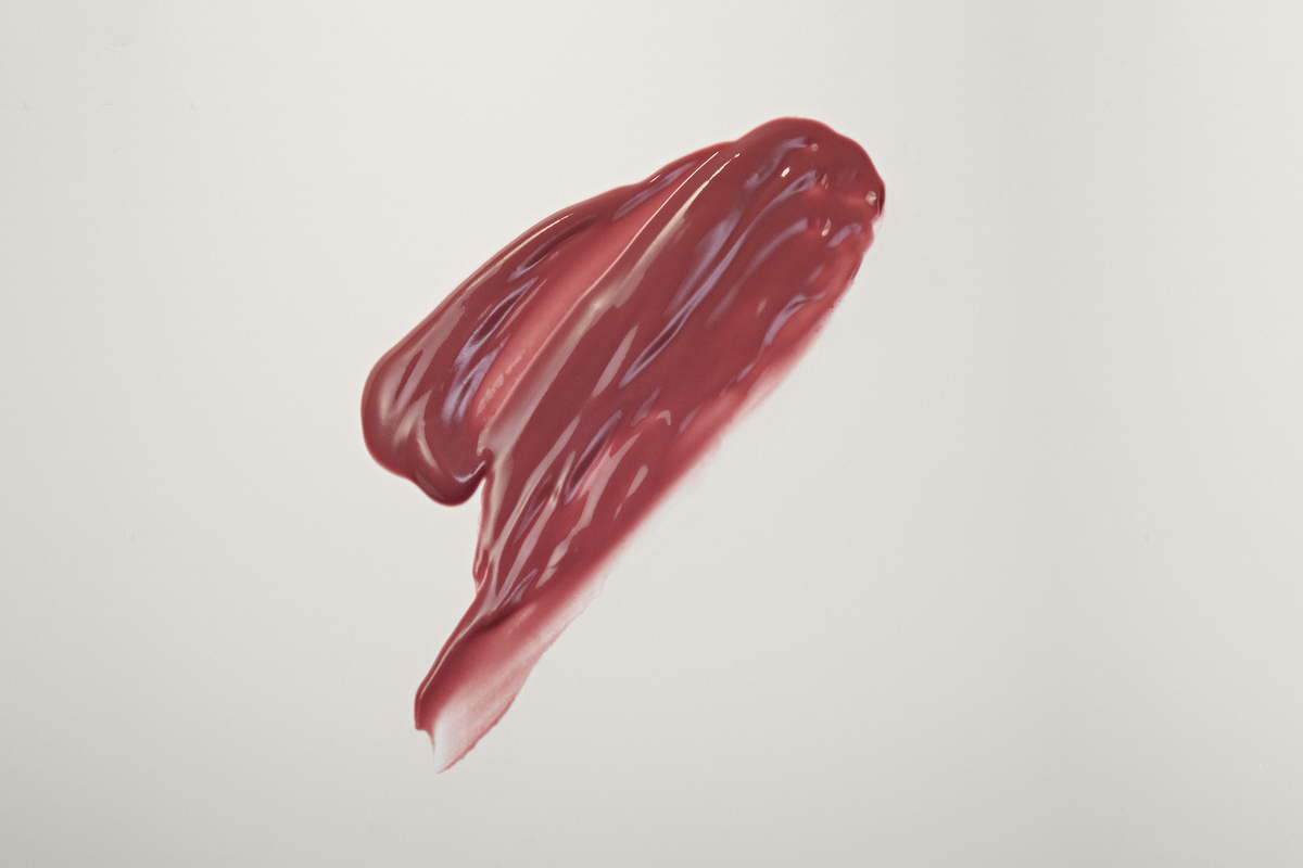 Peptide Lip Volumizing Concentrate Berry