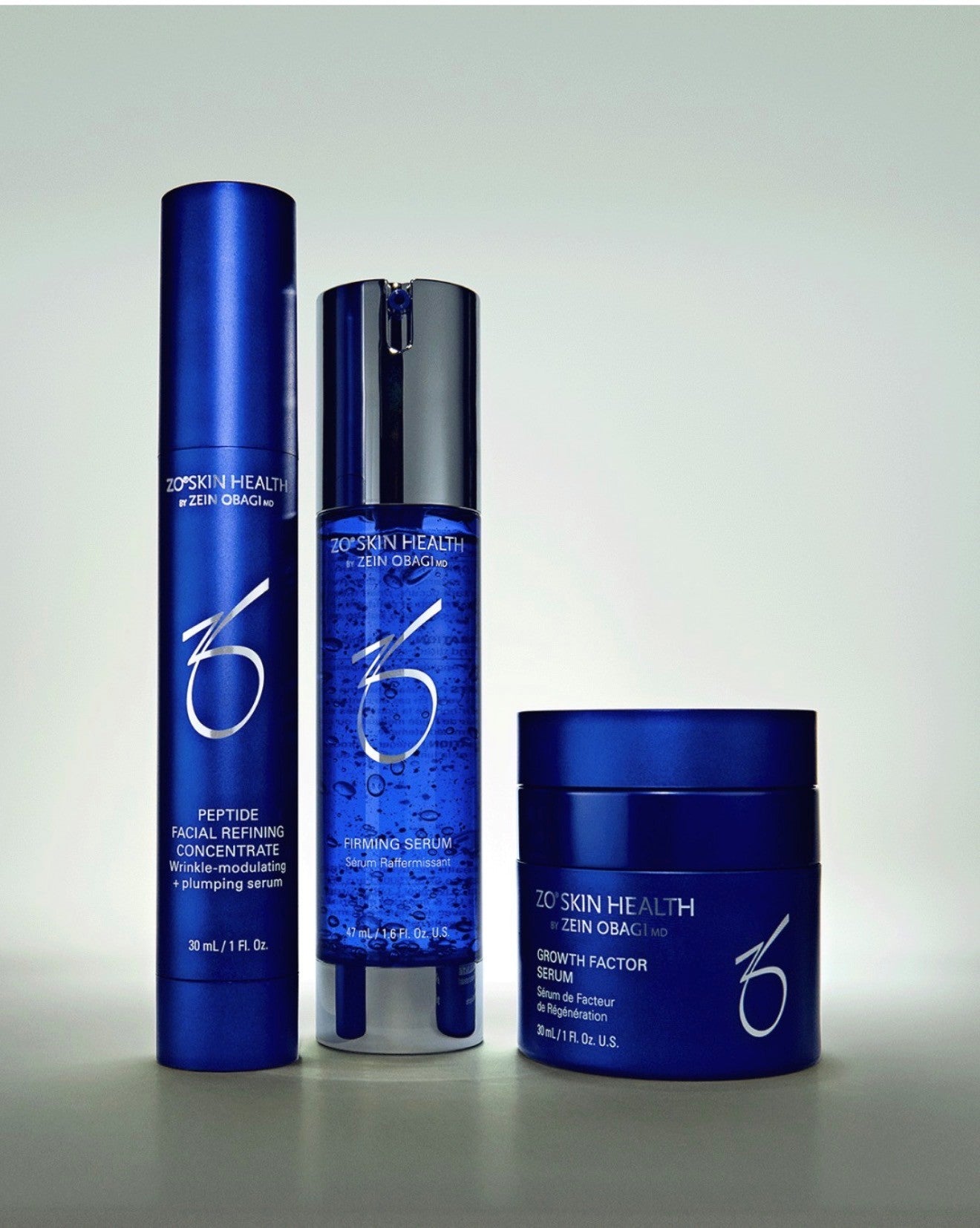 The Ultimate Lift Bundle