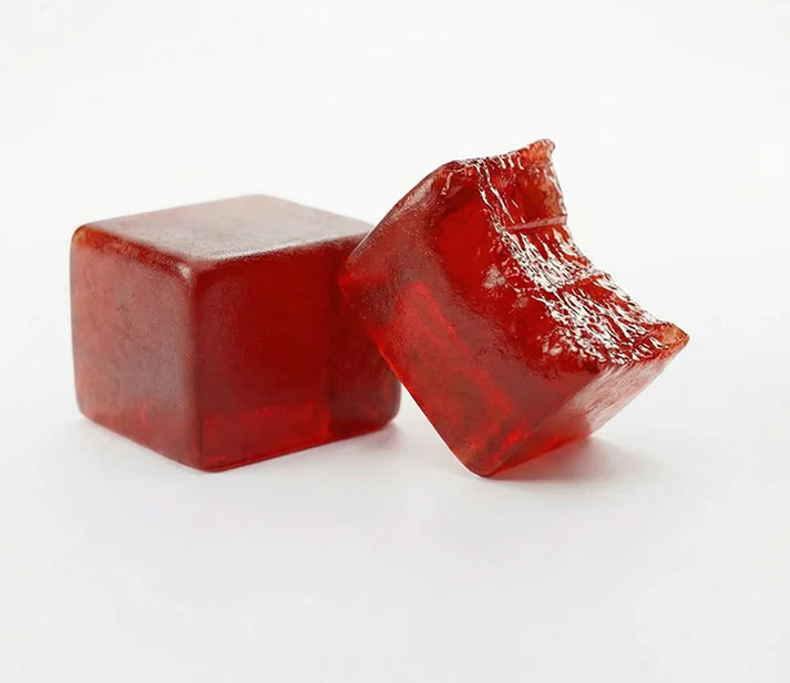 Hair Growth Gummies by Xtressé™