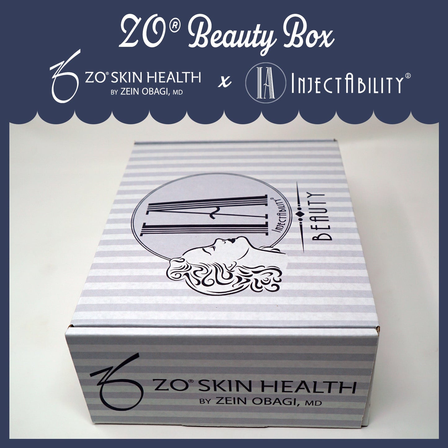ZO® Beauty Box