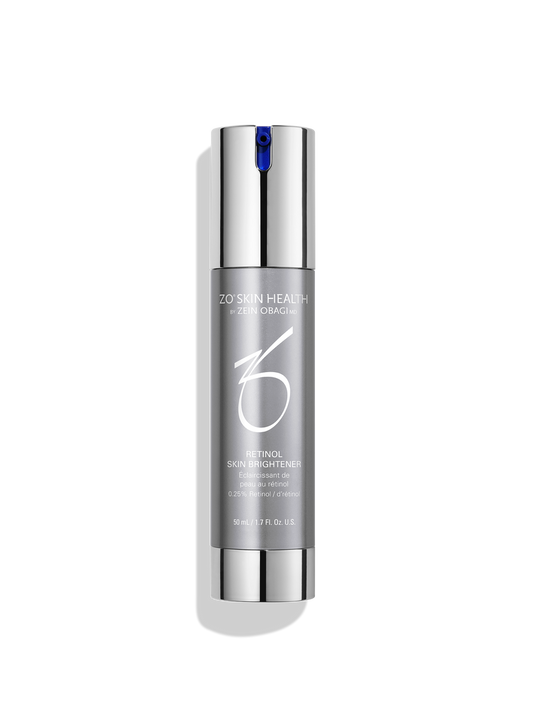 Retinol Skin Brightener .25%